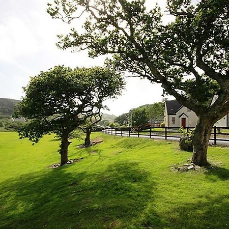 93 Clifden Glen Holiday Home Luaran gambar