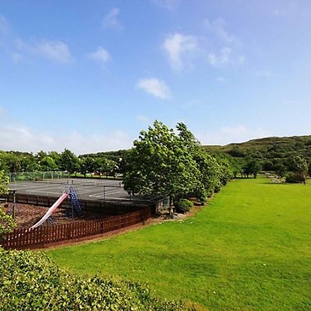 93 Clifden Glen Holiday Home Luaran gambar