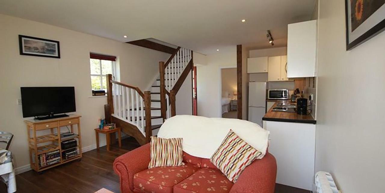 93 Clifden Glen Holiday Home Luaran gambar