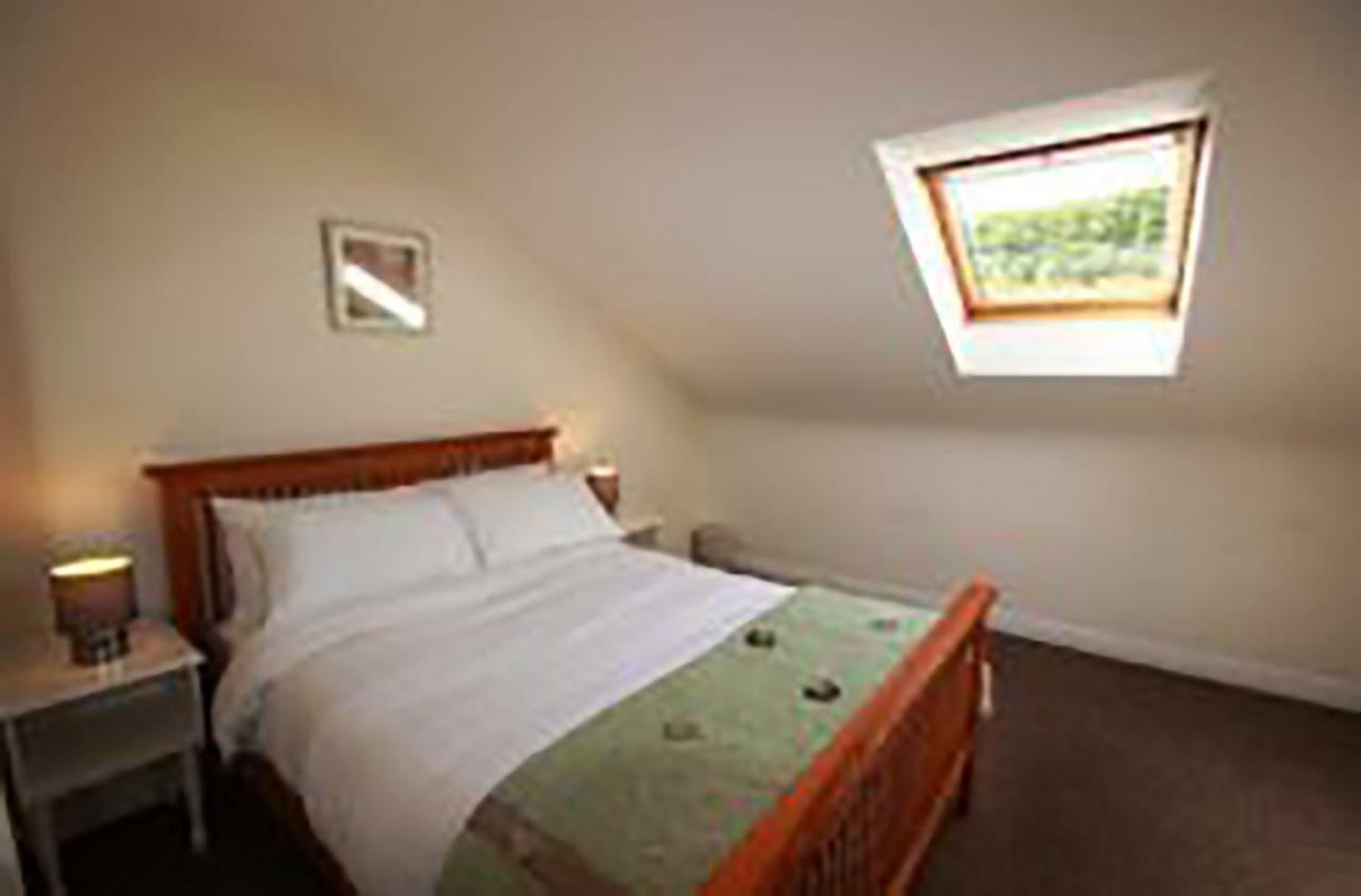 93 Clifden Glen Holiday Home Luaran gambar