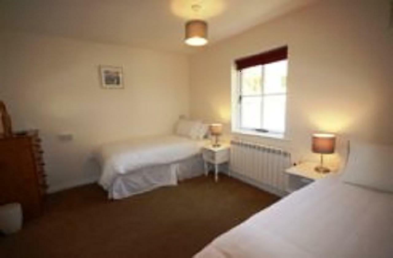 93 Clifden Glen Holiday Home Luaran gambar