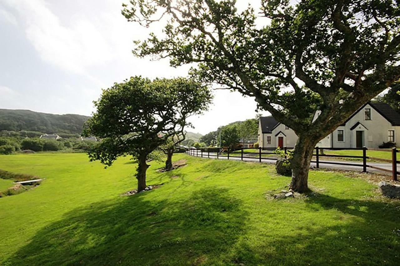 93 Clifden Glen Holiday Home Luaran gambar